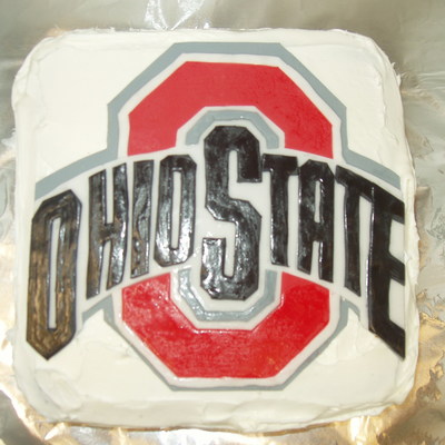 Ohio State