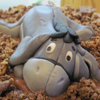 Eeyore