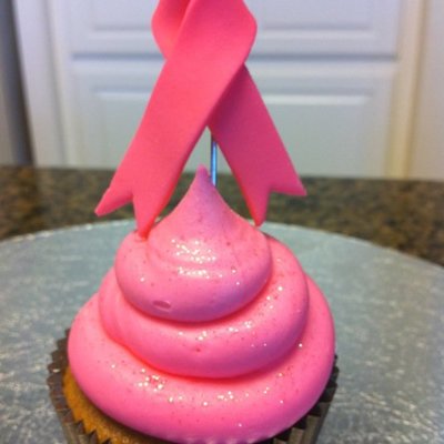 Breast Cancer Awareness!