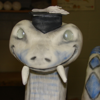 Bellview Rattlers
