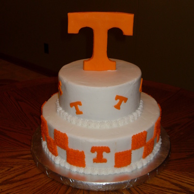 Ut Vols