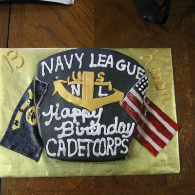 Njrotc