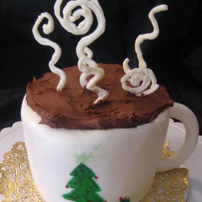Coffee Mug