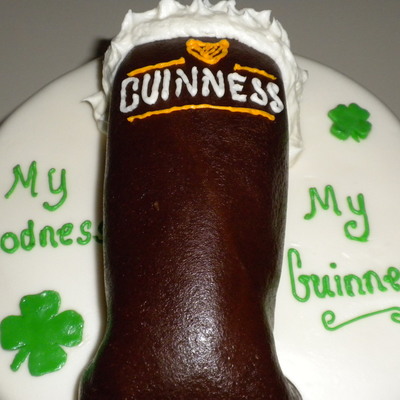 Guinness