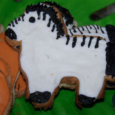 Birthday_086.jpg