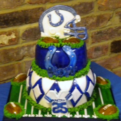 Colts