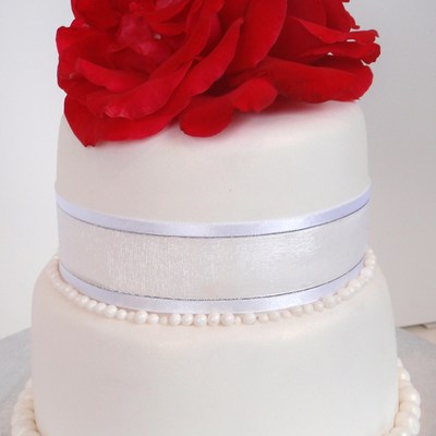 Pearl 30Th Wedding Anniversary