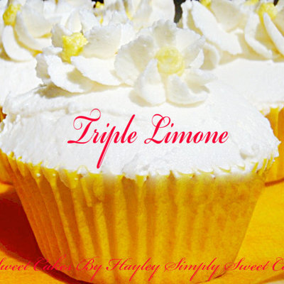 Triple Limone