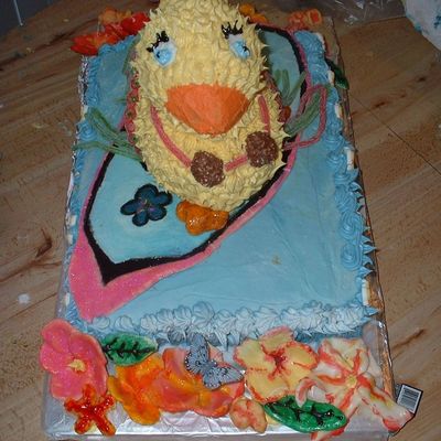 Duckcake.jpg