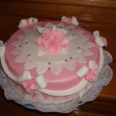 For Woman 70 Years