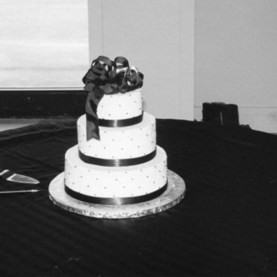 My Parents 70Th Wedding Anniversary