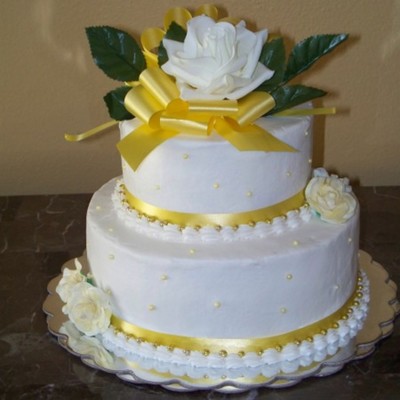 Mother-In-Law 80Th Birthday