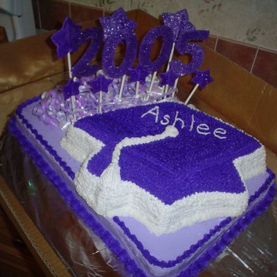 Picture_015.jpg