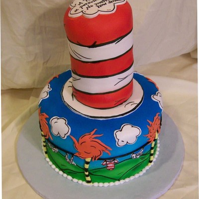 Seuss Cake Per Brea1026