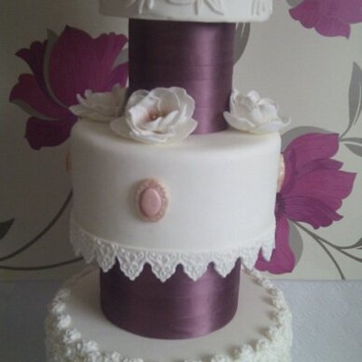 My First Wedding Dummy