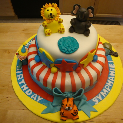Circus