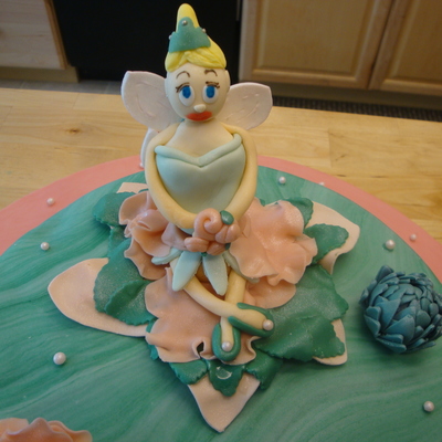 Tink