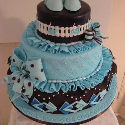 Adsc_Boy Baby Shower