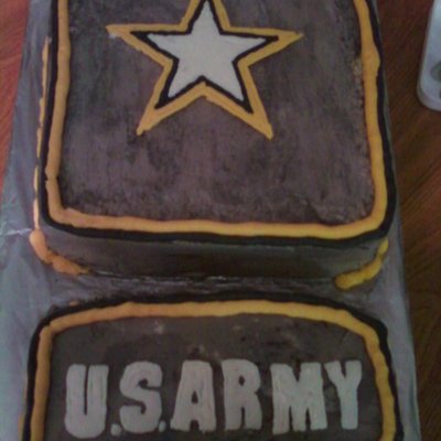 Us Army