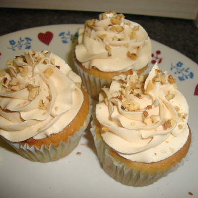 Peanut Butter And Jelly