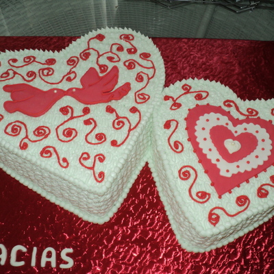 Gracias