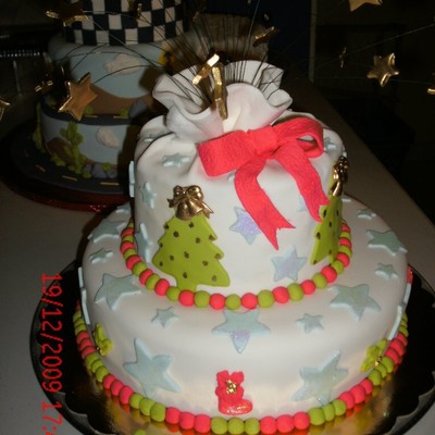 Gift Box