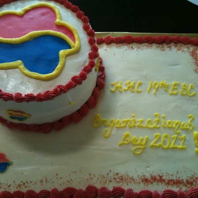 19Th Organizational Day