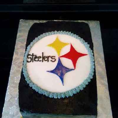 Steelers