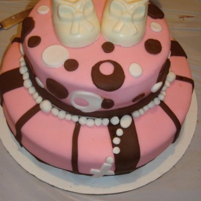 Christening