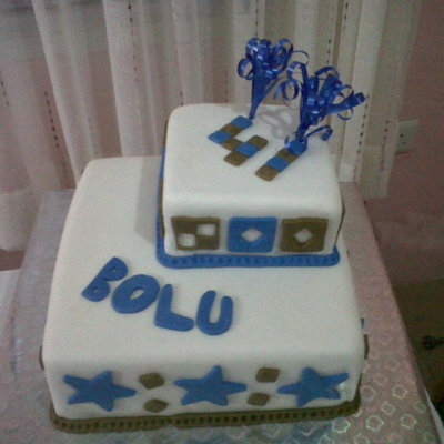 Birthday
