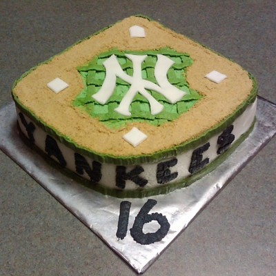 Ny Yankees