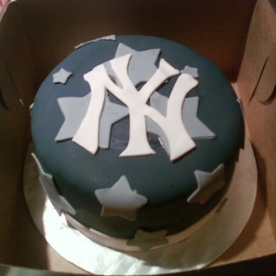 Ny Yankees