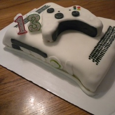 Xbox360