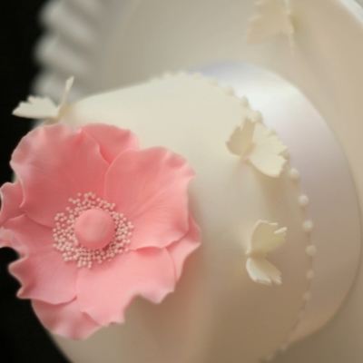 Christmas Collection 2009