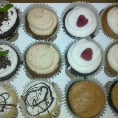 Assortment