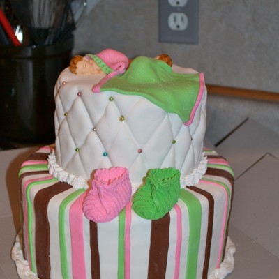 Baby Shower