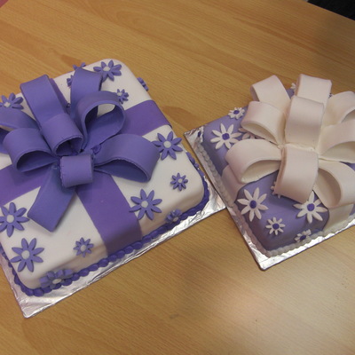 Presents