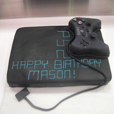 Play Station 2