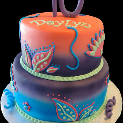 Wizard Of Warely Place