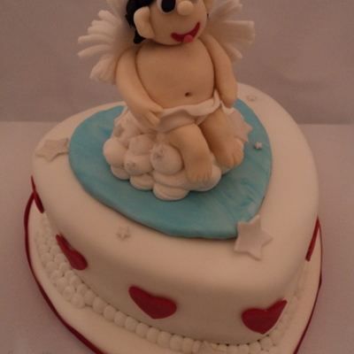 Fairytale Themes For Valentine's