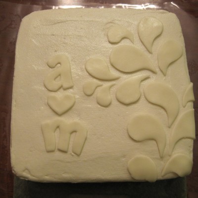 A And M's Engagement