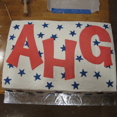 Ahg Kick-Off Cake2