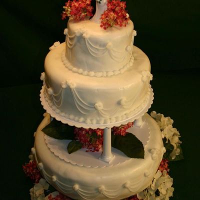 Weddingcake.jpg