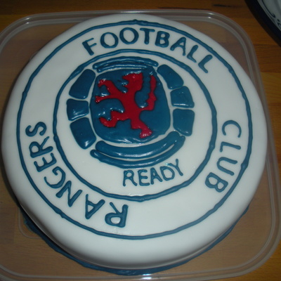 Rangers Football Club