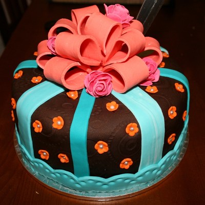 Bow - My Wilton 3 Final