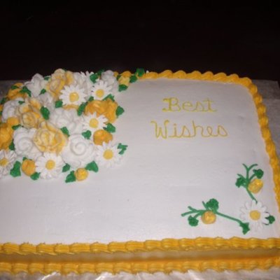 Best Wishes
