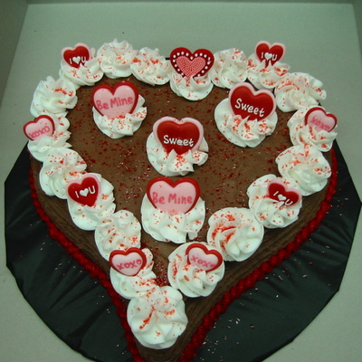 Heart