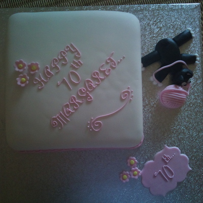 70Th Birthday