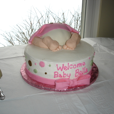 Baby Shower