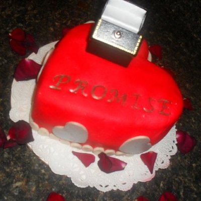 Promise